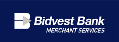 Bidvest Bank Merchant Services